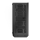 SilentiumPC Signum SG7V TG - 546564 - zdjęcie 16